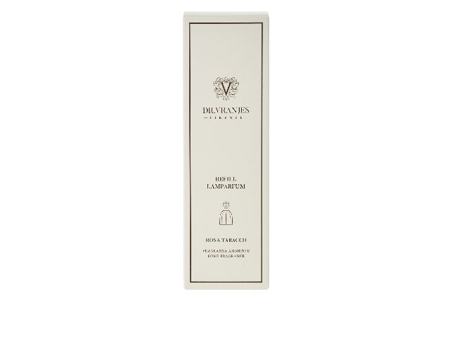 Ricarica Catalitica Rosa Tabacco Dr Vranjes 185699 949lvr0r74mnnee2