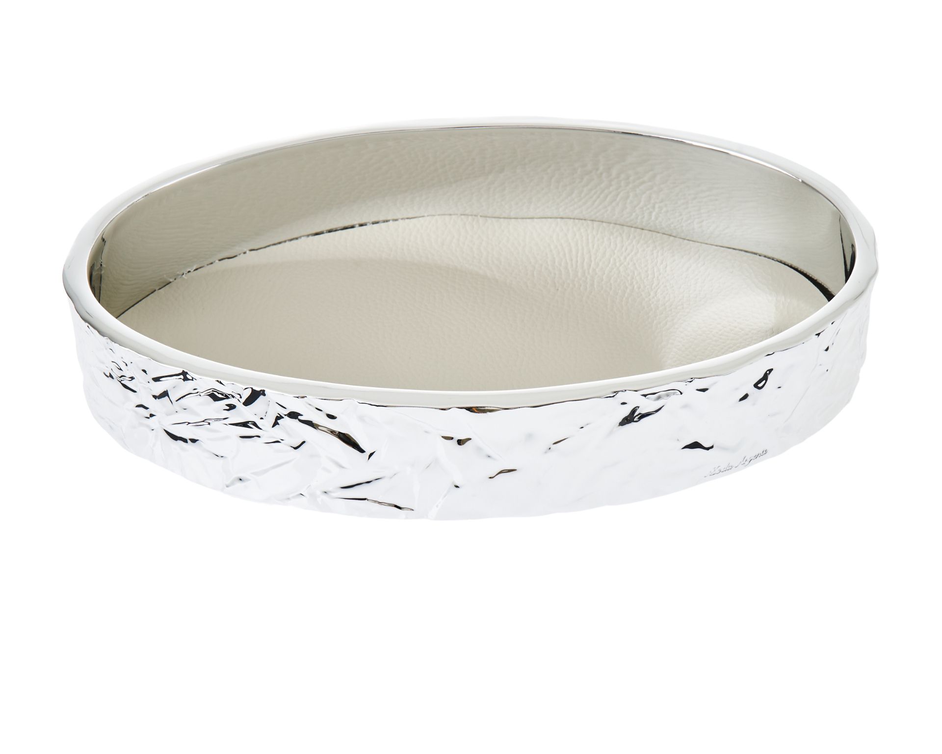 Svuotatasche Selezione Zanolli 187504 941ma7069m
