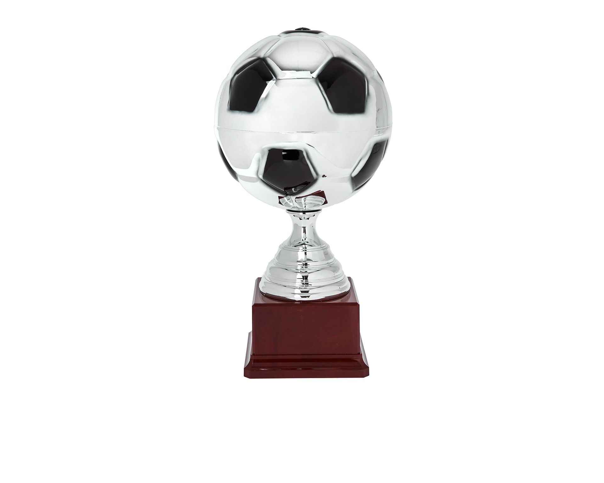 Trophy Football Selezione Zanolli