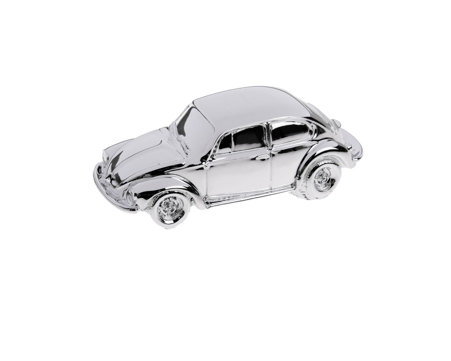 Car Model Selezione Zanolli 156453 941st3035m