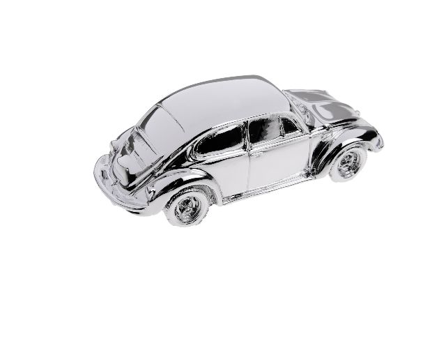 Car Model Selezione Zanolli 156453 941st3035m