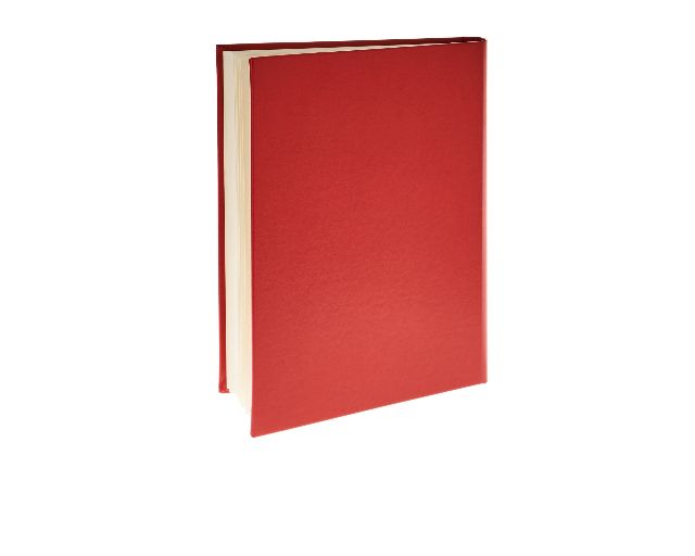 Idea Regalo Laurea Album Laurea Argento Pvd Con Cornice Selezione Zanolli 180084 875sq117225a