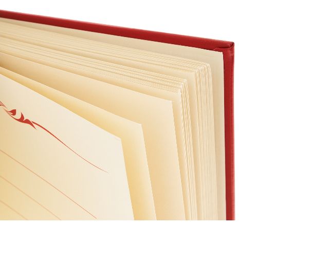 Idea Regalo Laurea Album Laurea Argento Pvd Con Cornice Selezione Zanolli 180084 875sq117225a