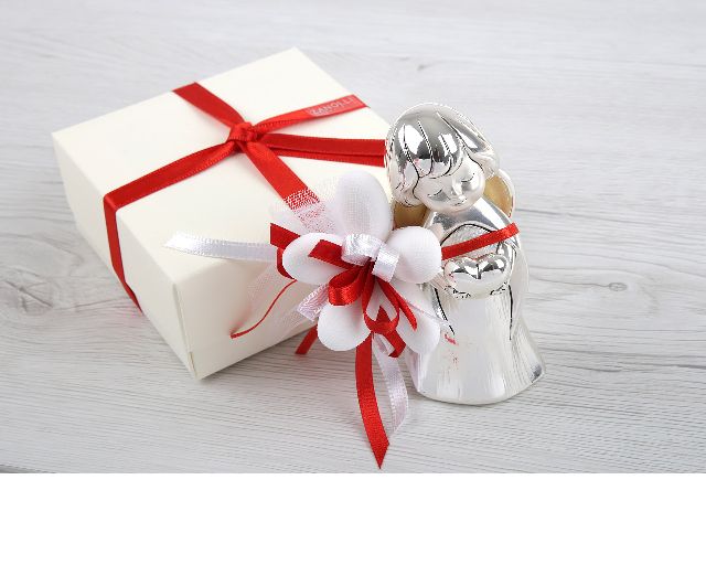 Angel Of Love Selezione Zanolli 14710 445r17887
