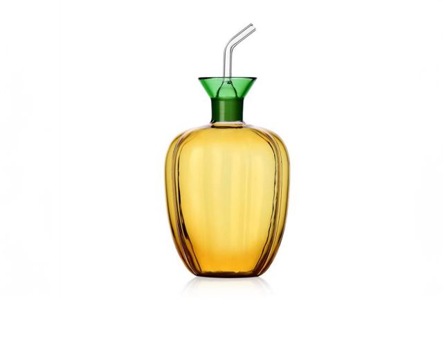 Oliera vegetables peperone