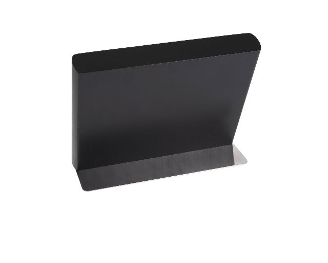 Ceppo Magnet Black Bamboo Berkel 162994 8401nkwm000cb