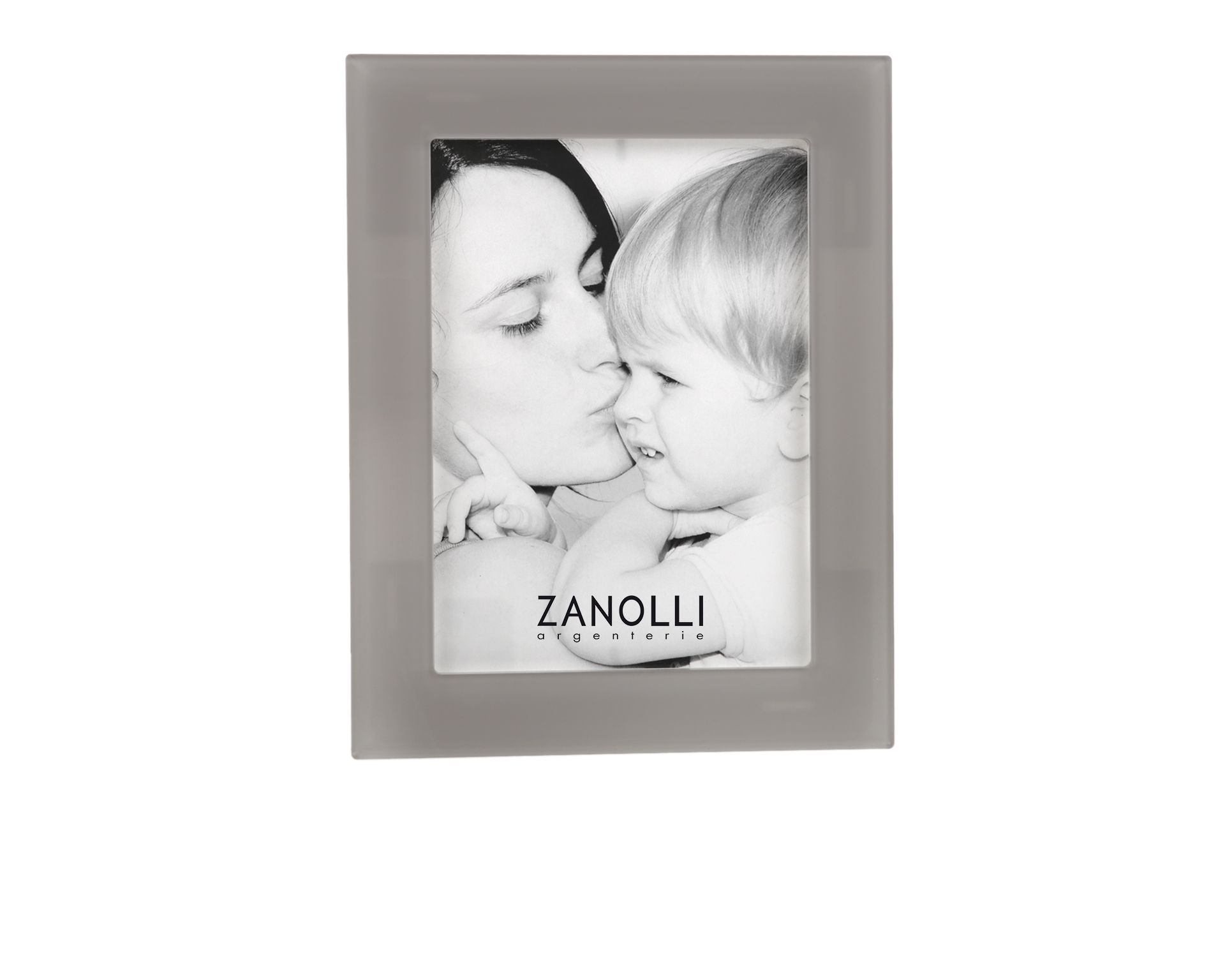 Picture Frame Easy Taupe Vesta