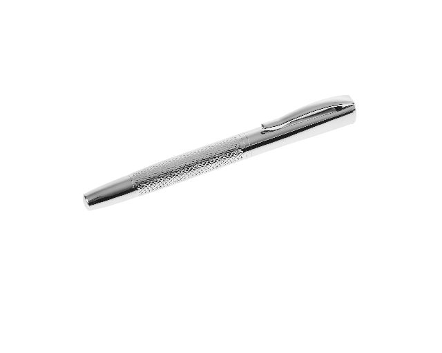 Penna roller con astuccio