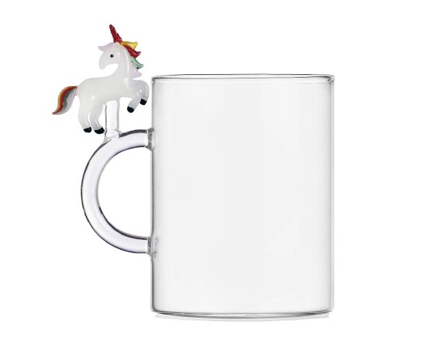 Mug unicorn