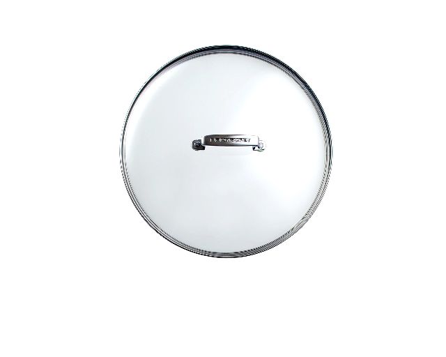 Lid