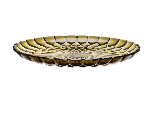 Centrotavola Jelly Verde Kartell 131159 90601226e2