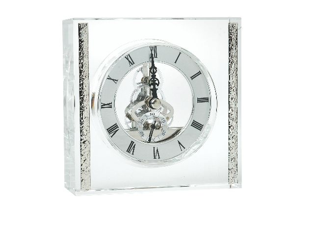 Table watch adriel crystal