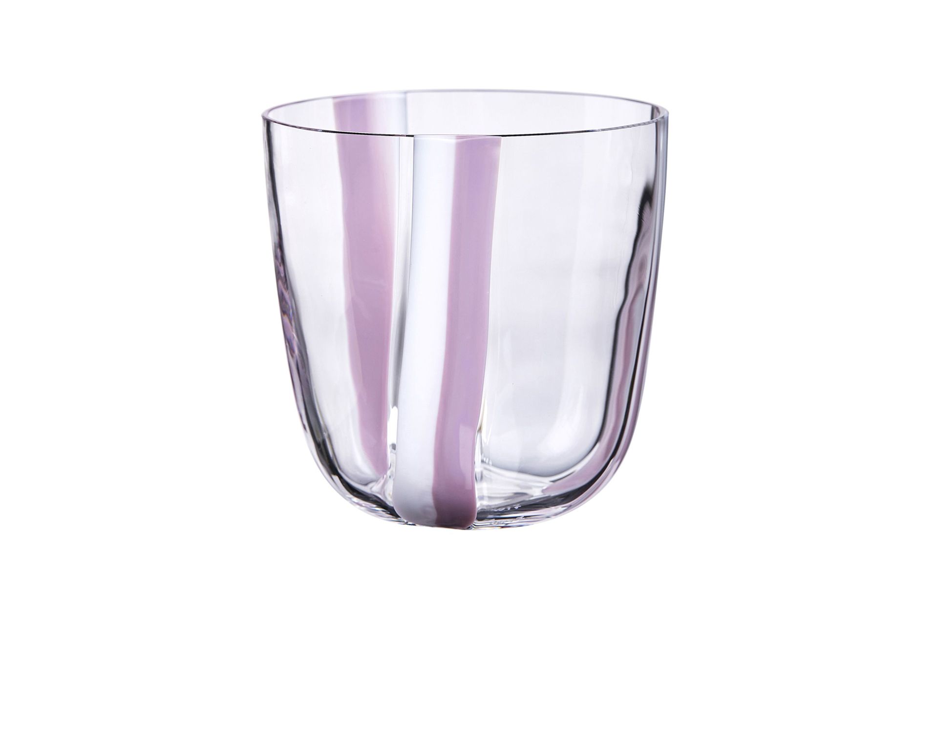 Glass I Diversi Murano Glass 2016 Collection Carlo Moretti