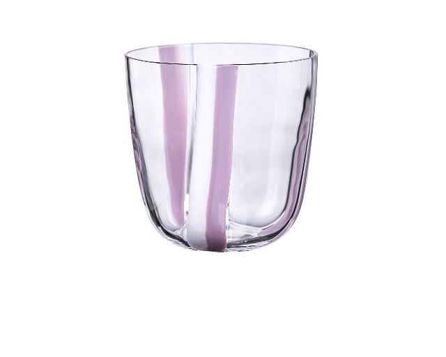 Glass i diversi murano glass 2016 collection