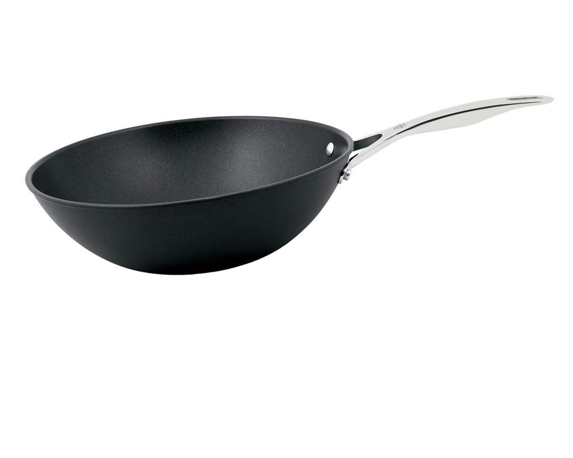 Wok Alba Ballarini 153186 7449y8e30