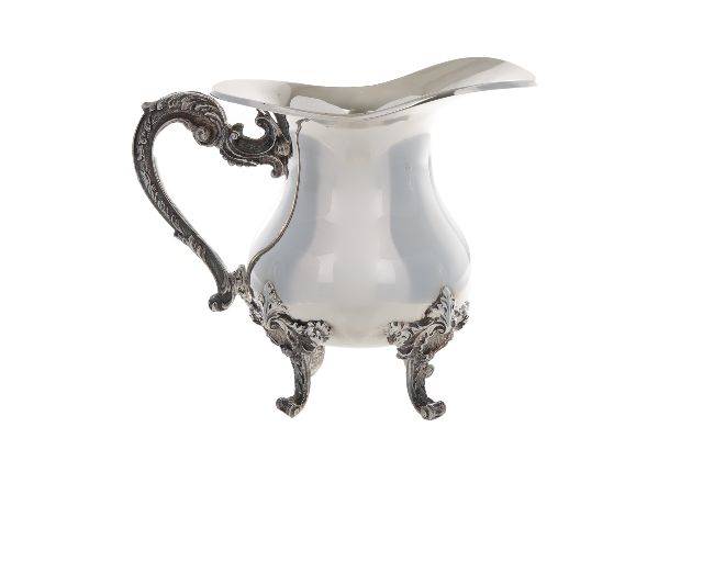 Servizio Da Caffe Argento 4 Pezzi Selezione Zanolli 16839 483caffez