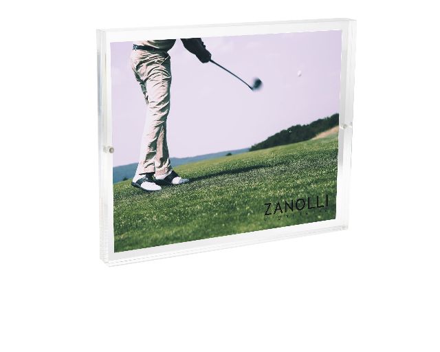 Picture frame