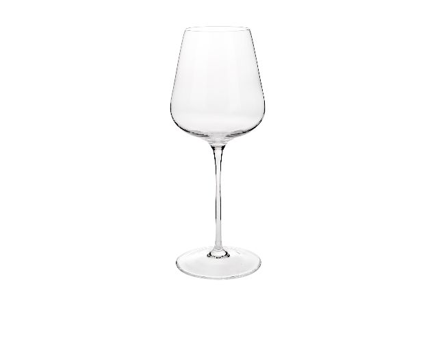 Calice acqua elite cristallo