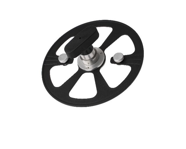 Blade extractor home line 200 steel
