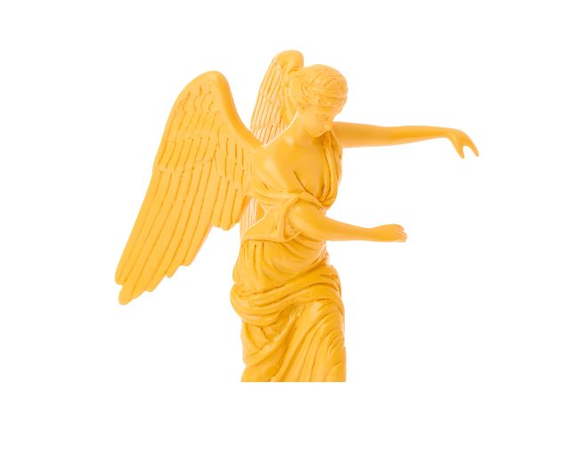 Vittoria Pop Yellow Selezione Zanolli 177137 909vagrgi