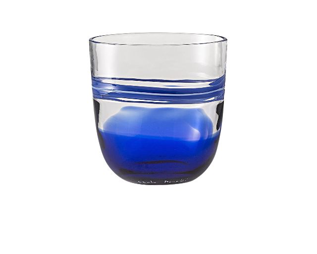 Glass i diversi murano glass capri 2015 collection