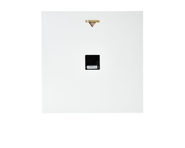 Wall Clock World Selezione Zanolli 180423 44556051orl
