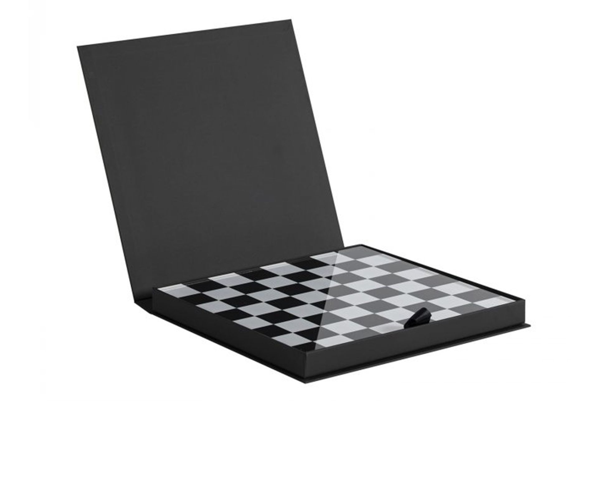 Scacchi E Dama Vesta