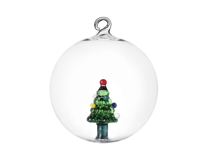 Christmas ball christmas tree christmas tales