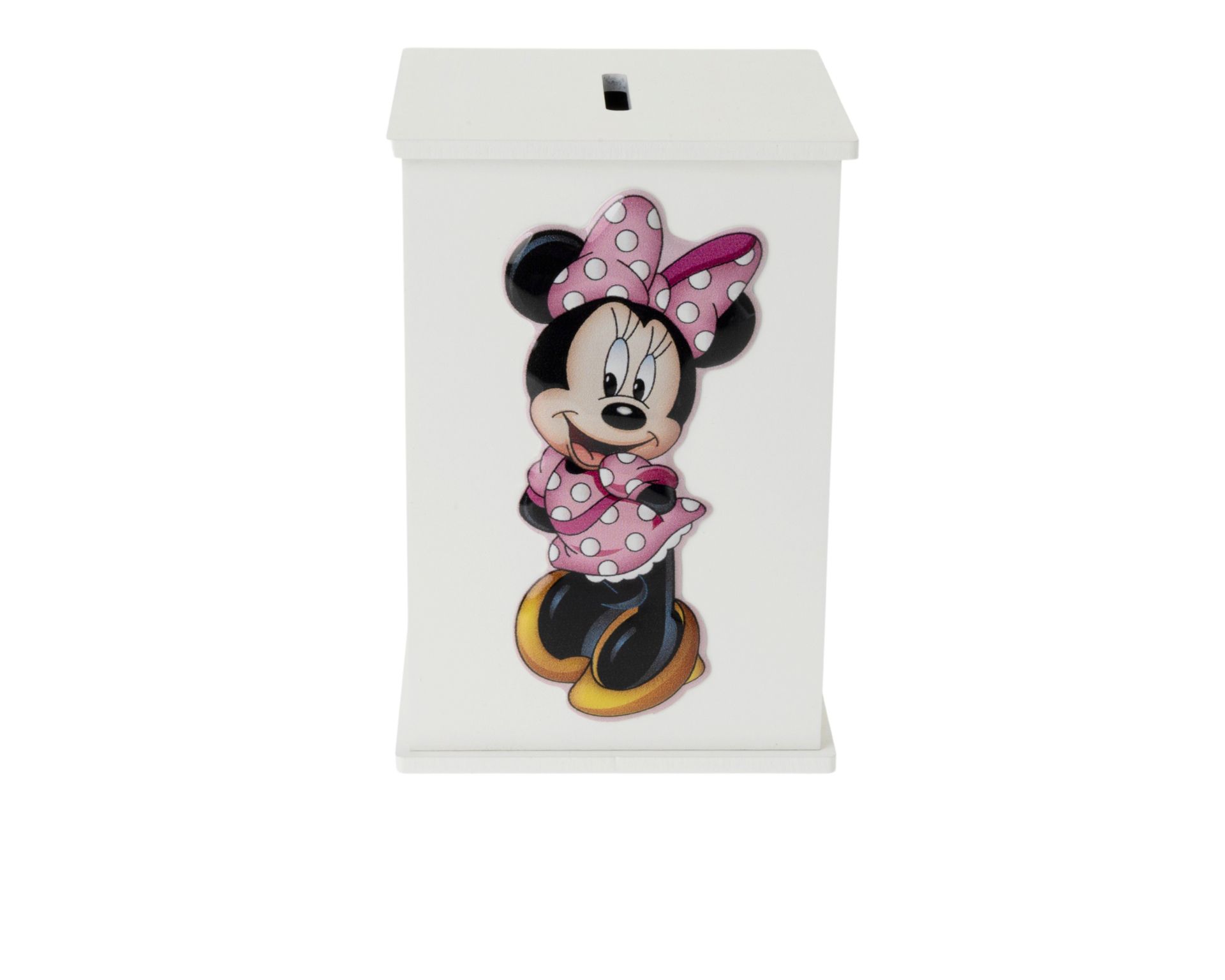 Money Box Minnie Mouse Disney 188477 445d806mn