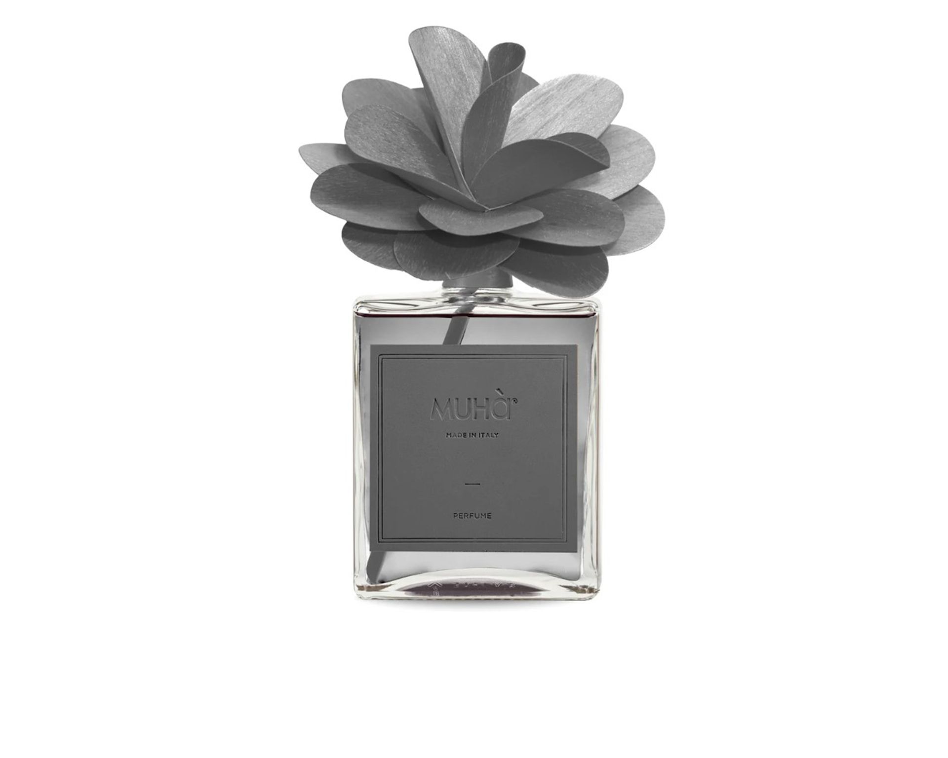 Profumatore Dambiente Flower Tonka E Sandalo Muha 188320 979h512