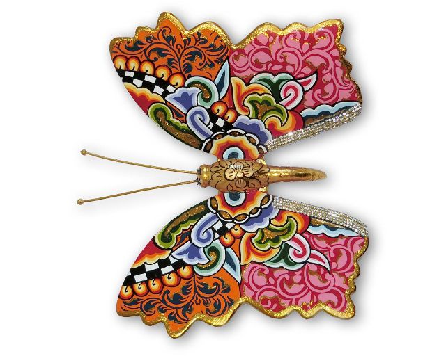 Madame Butterfly Toms Drag 191910 753td4596