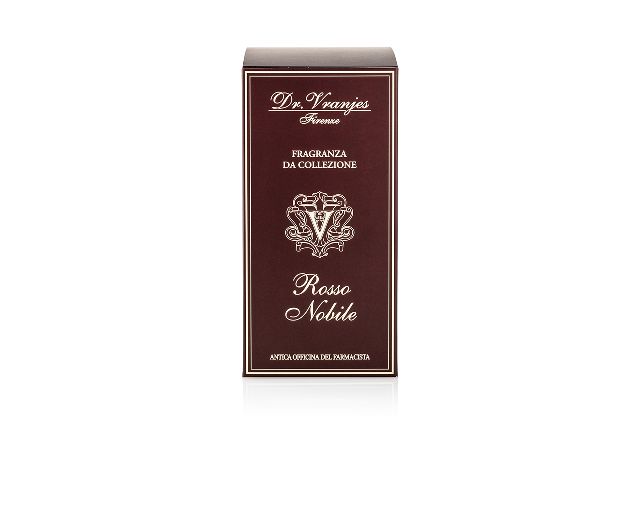 Fragranza Ambiente Rosso Nobile Dr Vranjes 159589 949frv0016mlnee1