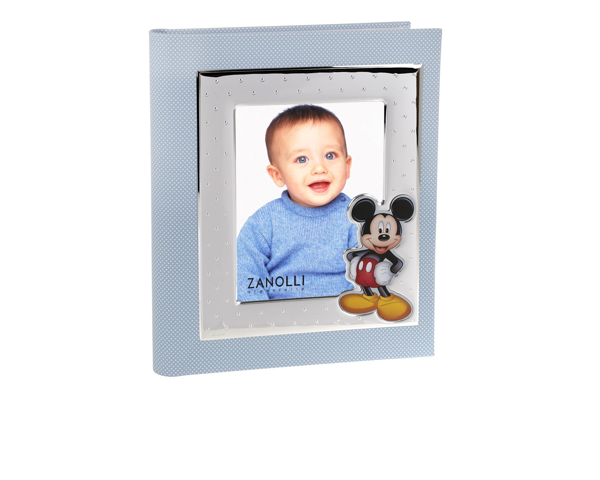 Photo Album Mickey Mouse Disney 151052 445d2953c