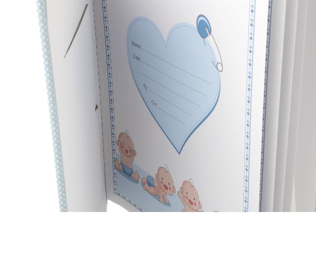 Photo Album Mickey Mouse Disney 151052 445d2953c