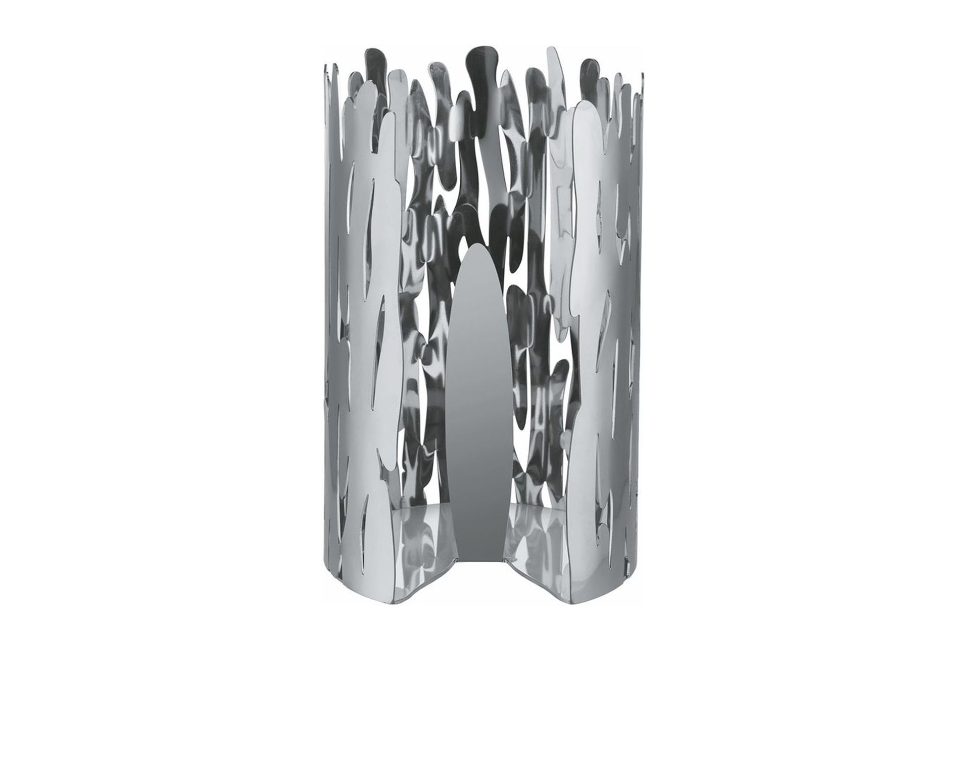 Kitchen Roll Holder Barkroll Steel Alessi 142706 902bm04