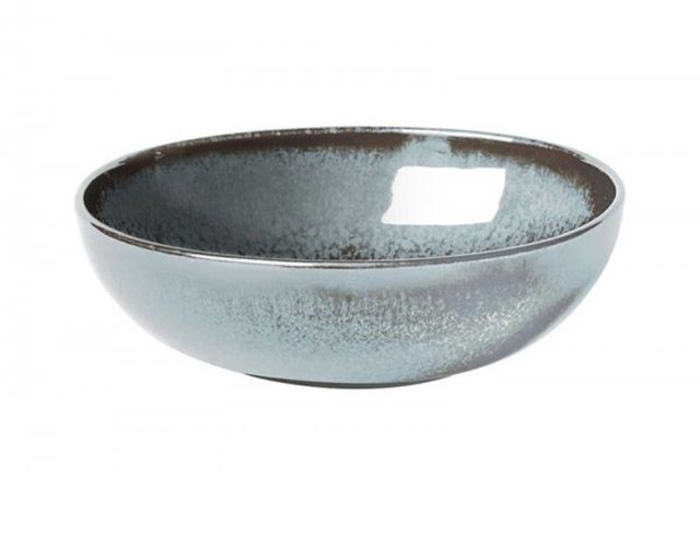 Breakfast cup lave glacè