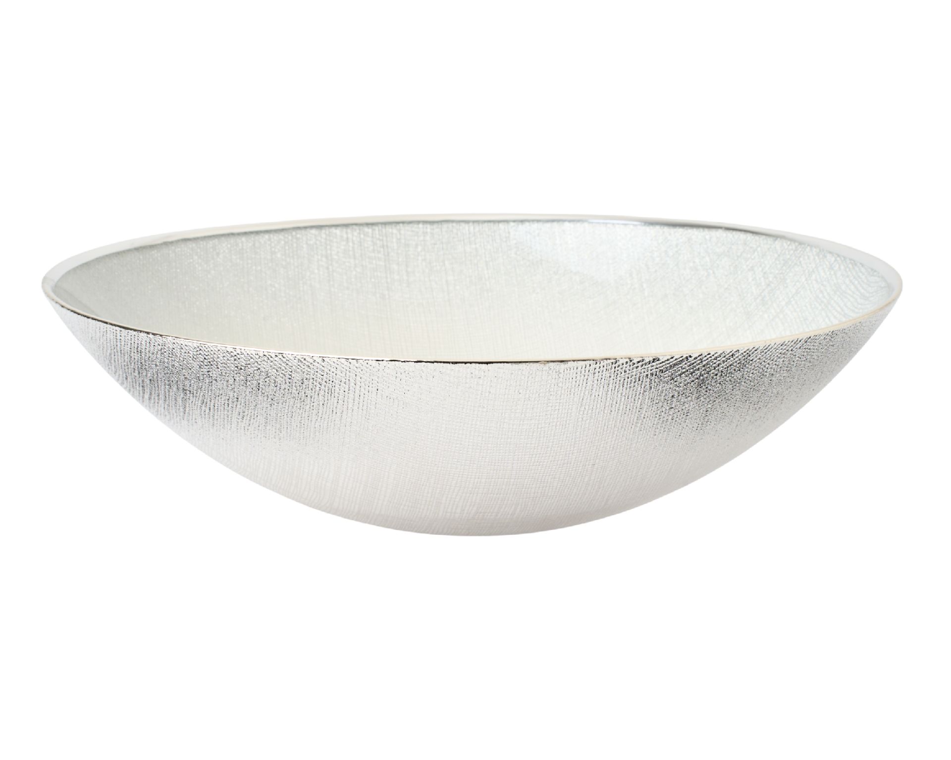Fruit Bowl Essenza Shine Pearl Dogale