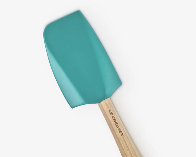 Spatula Craft Riviera Le Creuset