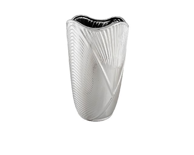 Vase sagomato