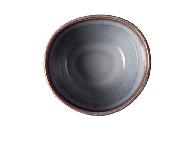 Ciotolina Lave Beige Villeroy E Boch