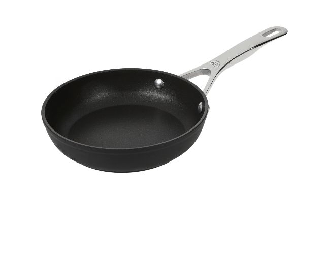 Pan alba
