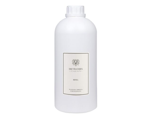Refill giglio di firenze