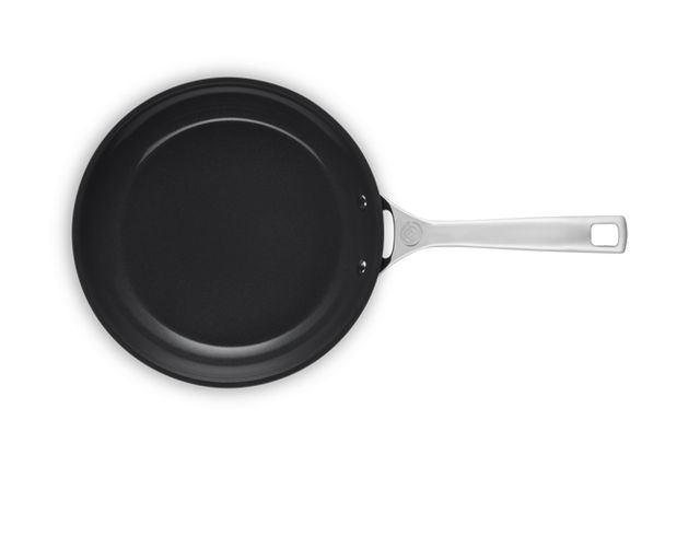 Low Pan Essential Le Creuset