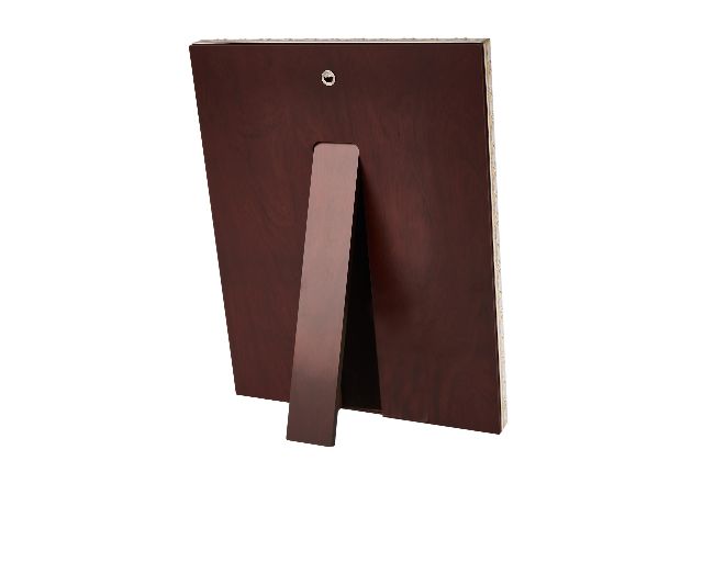 Pannello Cristo Selezione Zanolli 172362 445813547lcol