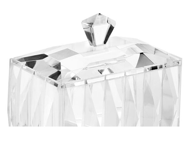 Casket Crystal Small Ottaviani 183327 639800468p