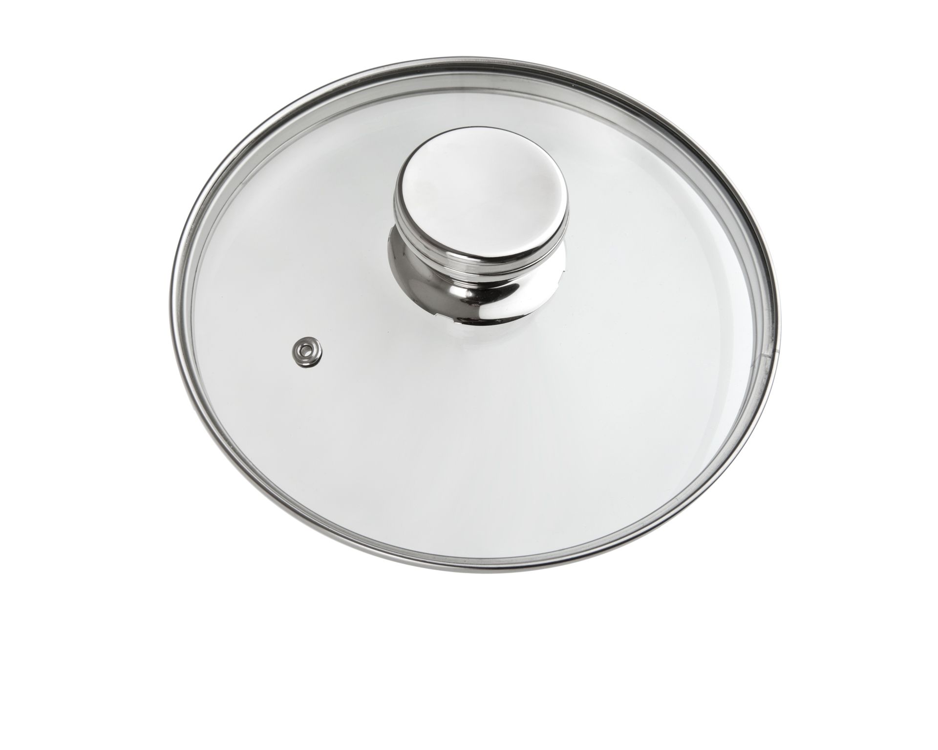 Lid Portofino Granitium Ballarini 127362 744334f0220p