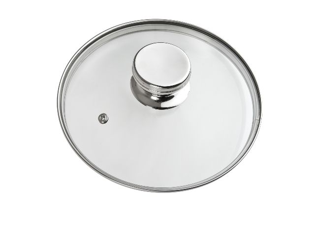 Lid portofino granitium