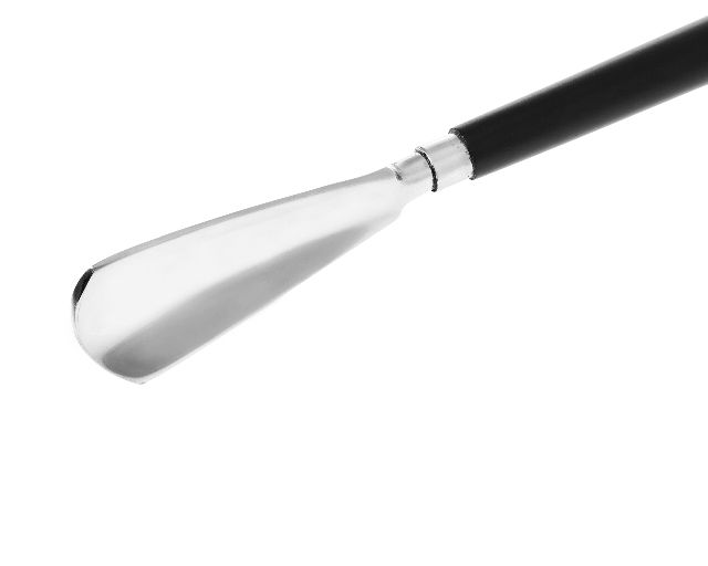 Shoehorn Dog Pozzi Milano 186115 984pm0300dog