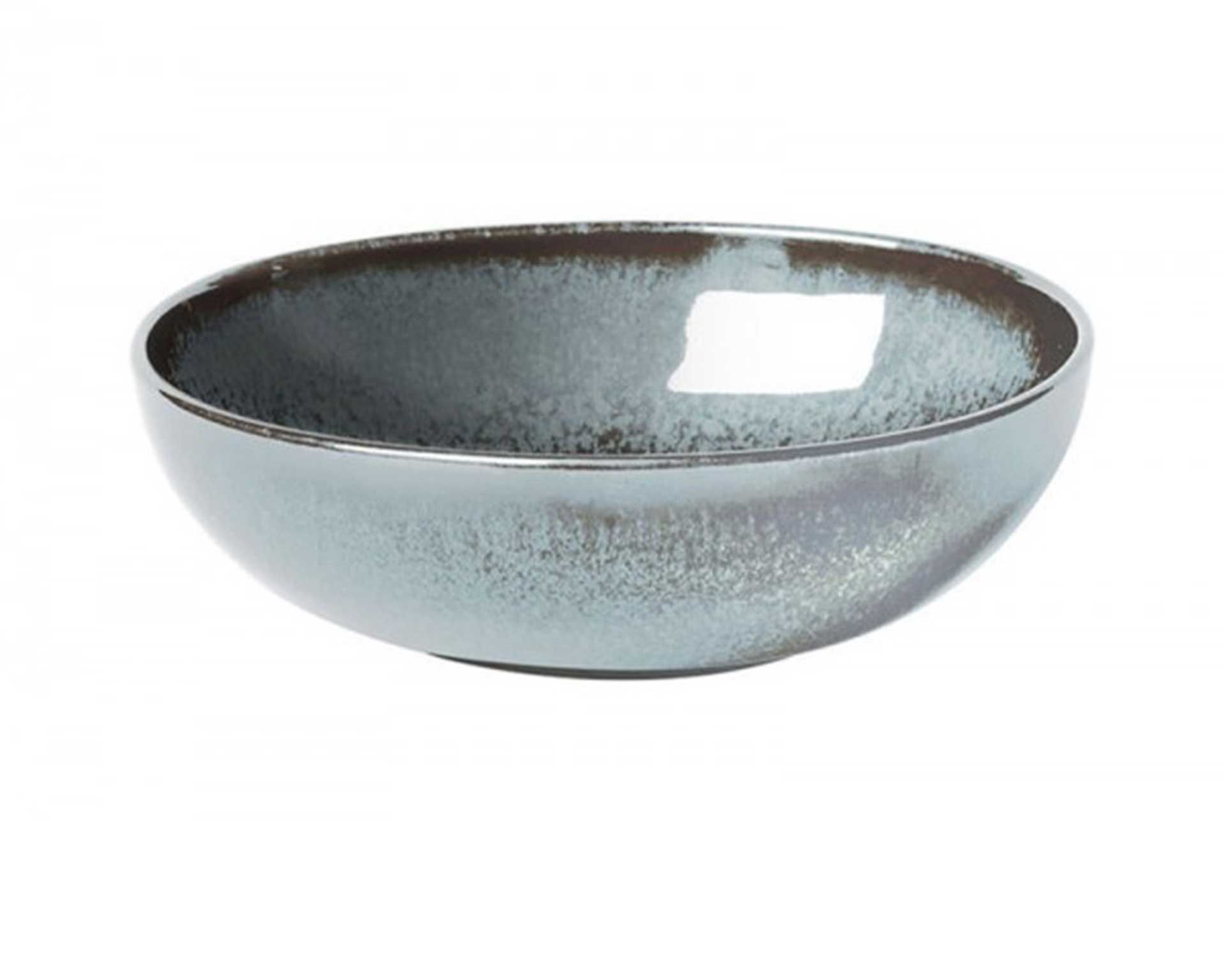 Scodella Lave Glace Villeroy E Boch