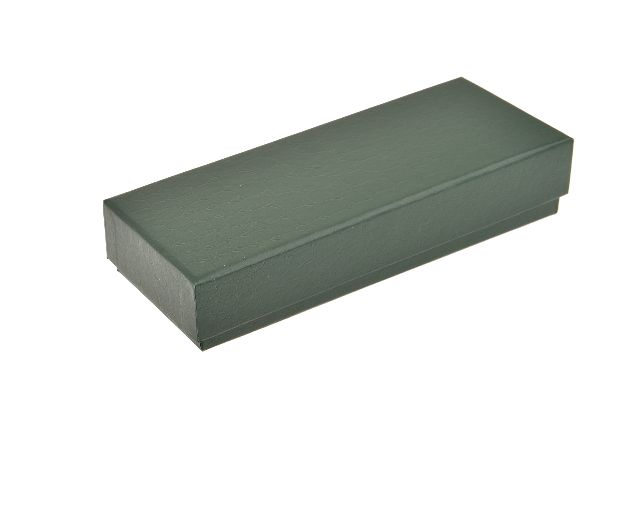 Penna A Sfera Usb Nera Con Memoria 8 Giga Selezione Zanolli 134142 5921853n